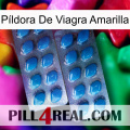 Píldora De Viagra Amarilla viagra2